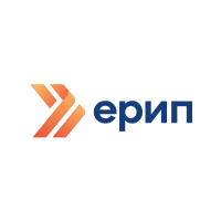 erip