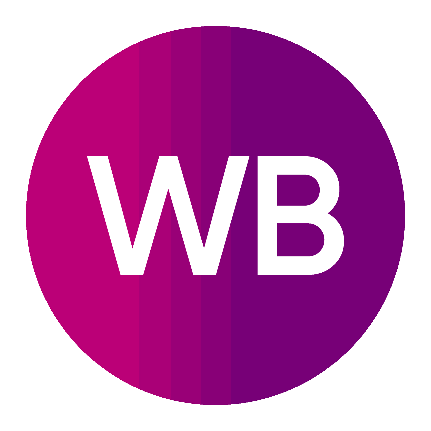 wildberries